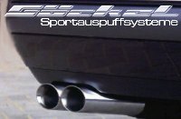 mercedes_benz_goeckel_sportauspuff_schraeg-1.jpg